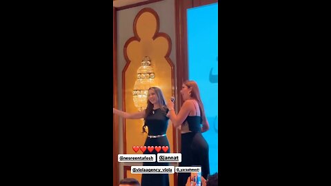 sex hot video 🍑🔥🔥