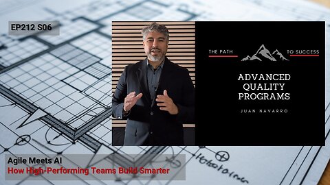 What Happens When Agile Fails? Watch This!