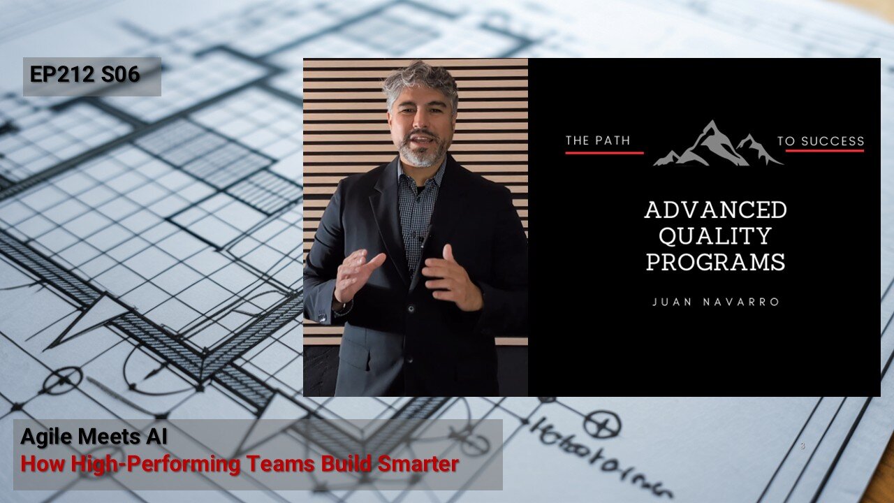 What Happens When Agile Fails? Watch This!