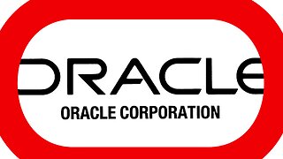 Oracle Exposed