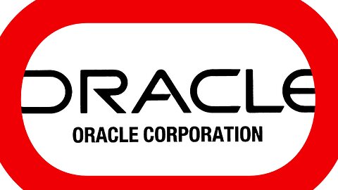 Oracle Exposed