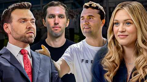 Keep the Cameras ON: The Charlie Kirk Murder Trial Must Be Public