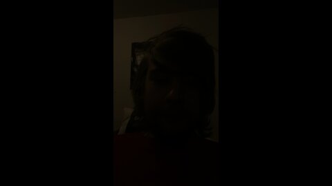 Have a good day rumble