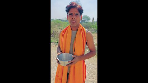 Swarg milega😳🤪