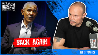 Obama's Fixer Is Back In The News (Ep. 2452) - 02/13/2026