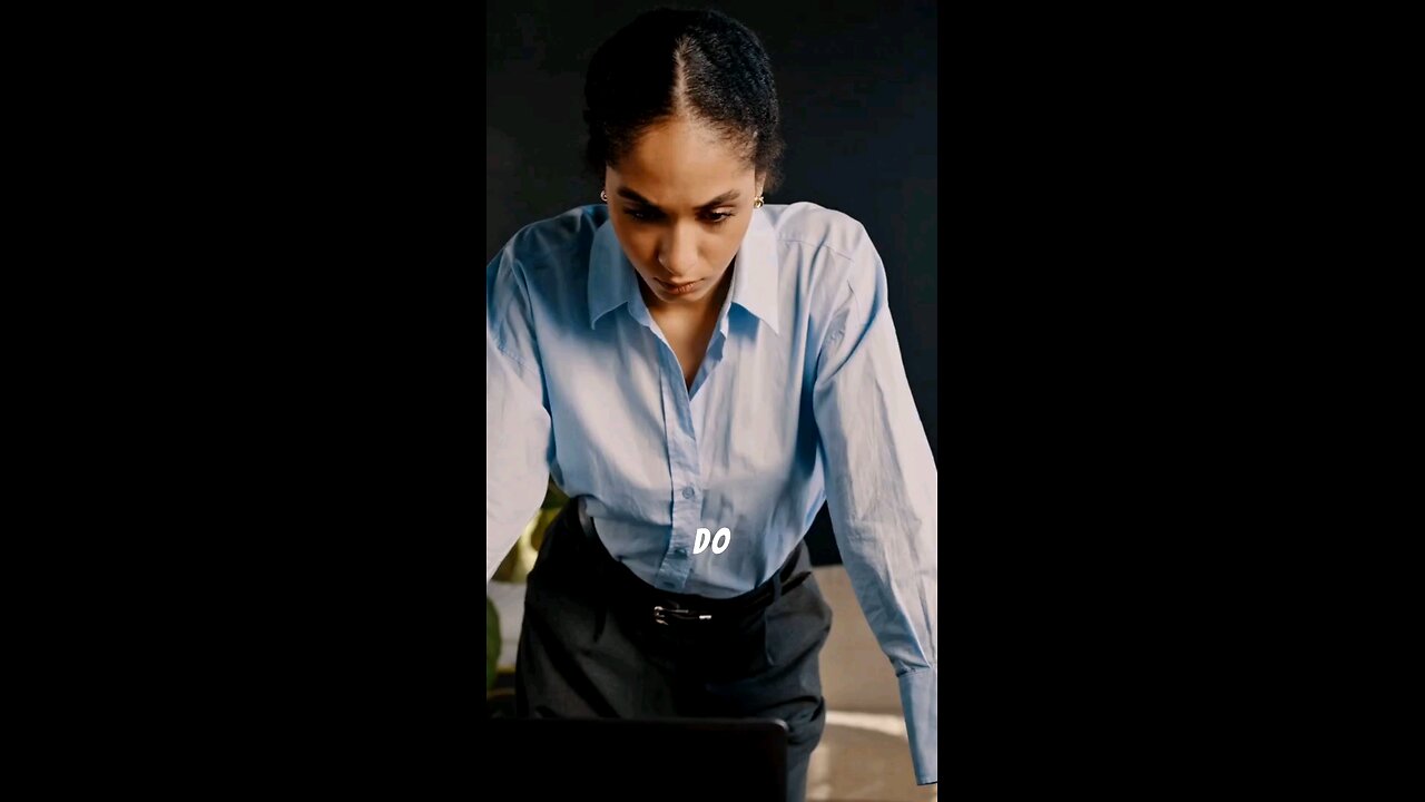 The Entrepreneur Who Lost Everything Then Won.