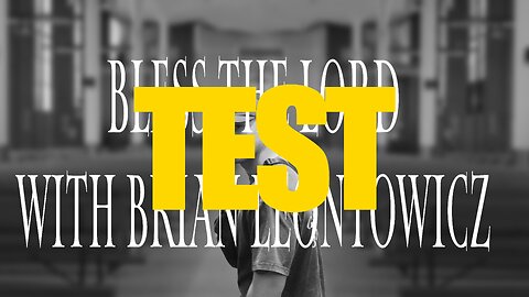 FINAL TEST 3 (T STANDS FOR TESTOSTERONE)