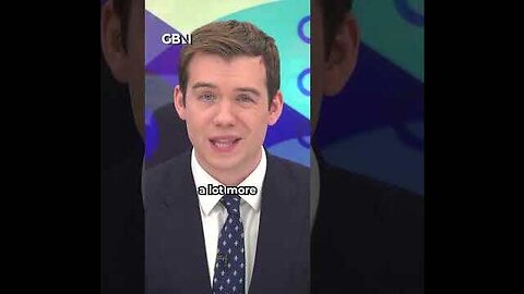 Government to offer PAID military 'gap year' to young people