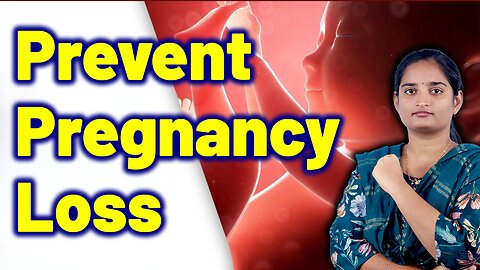 What are the Causes,Tests & Fertility For Recurrent Miscarriage, Fetal Loss Treatment | Gynaecology