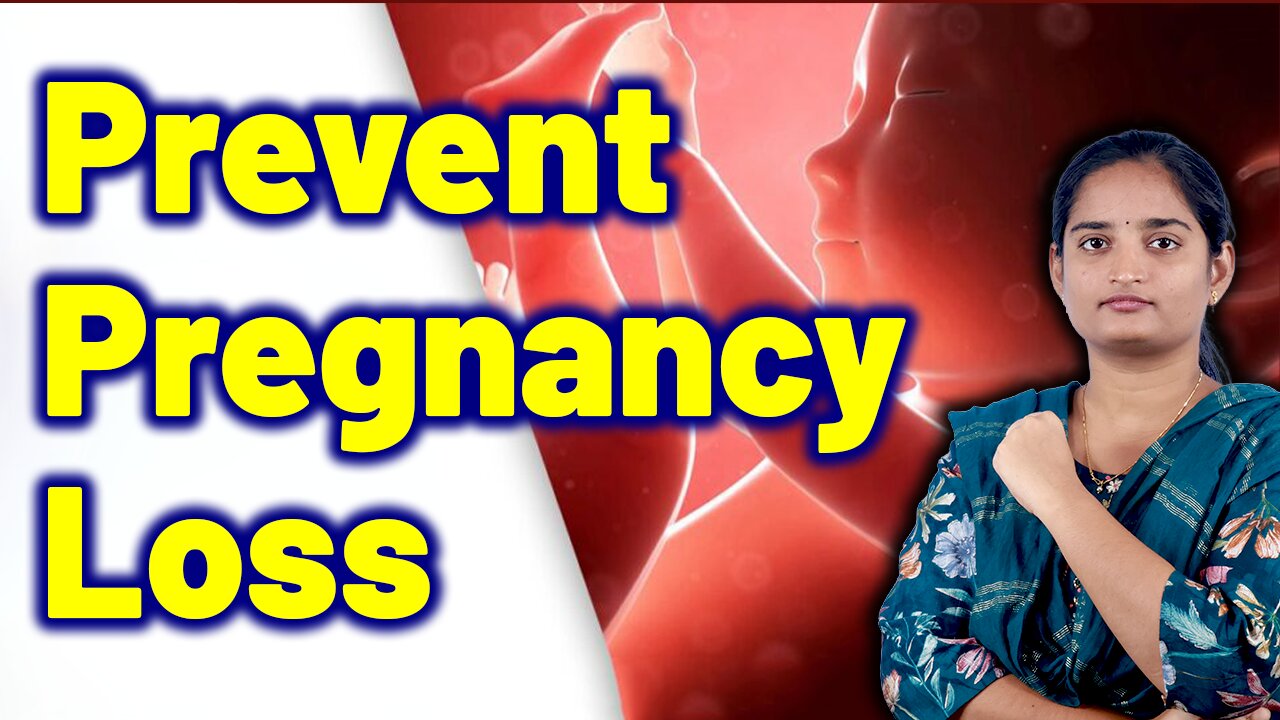 What are the Causes,Tests & Fertility For Recurrent Miscarriage, Fetal Loss Treatment | Gynaecology