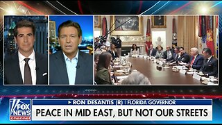 JESSE WATTERS PRIMETIME (October 9, 2025) Full Episode