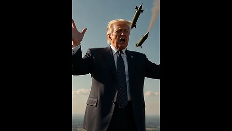 No more Mexican Cartel's