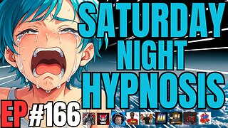 Gamers Beg For PVE Arc Raiders | Ubisoft Claims Victory | Square Enix Implodes | SNH 166