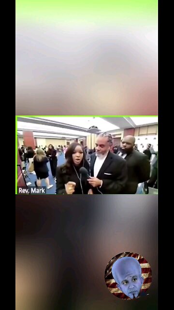 Let's listen to the wisdom and professionalism of Ms. CROCKett. #Texas #Ghetto #Congress