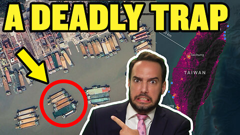 This is How It All Goes Wrong