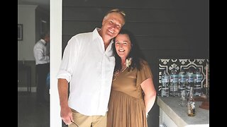 Peter Furlonger. One of the New Forgotton Australians, the MRNA Vaccine Injured