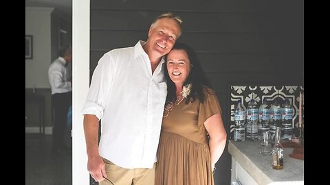 Peter Furlonger. One of the New Forgotton Australians, the MRNA Vaccine Injured