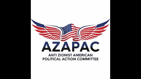 Tunnels + What they Call the Samson Option