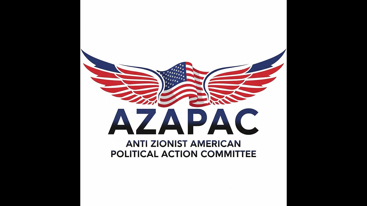 Tunnels + What they Call the Samson Option