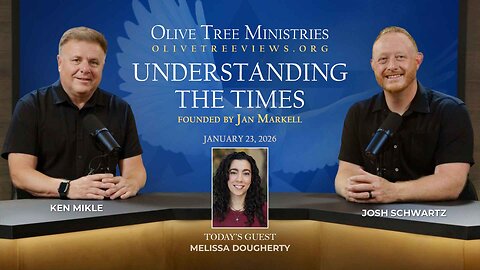 The Destruction of Progressive Christianity