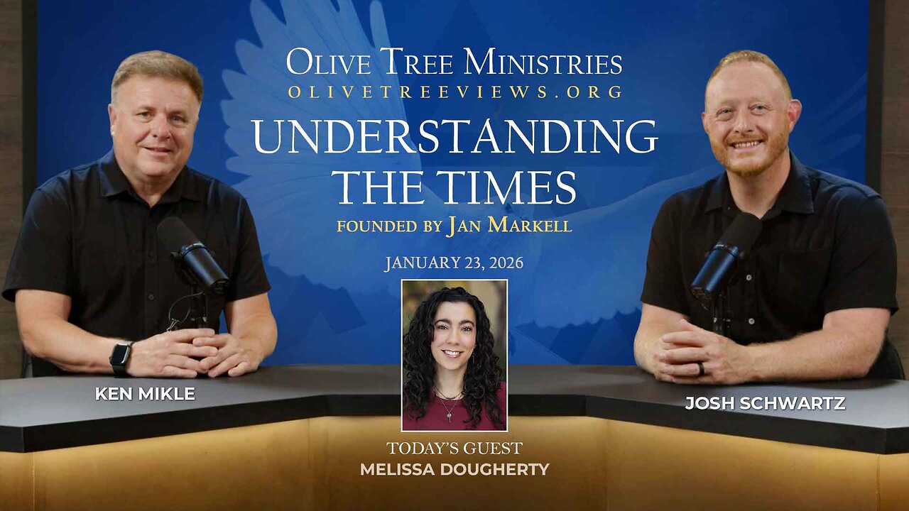 The Destruction of Progressive Christianity