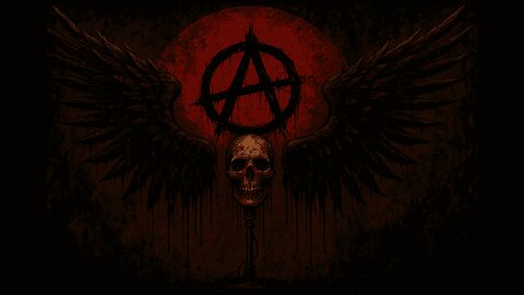 Artificial Dissemination's Haunted Digest