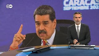 Where do Latin American countries stand on Trump's military actions in the region?