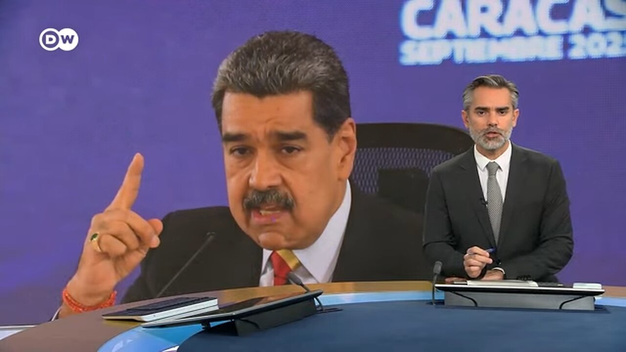 Where do Latin American countries stand on Trump's military actions in the region?