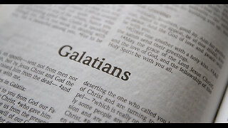 THURSDAY NIGHT LIVE AT RIVERSIDE 1.29.26