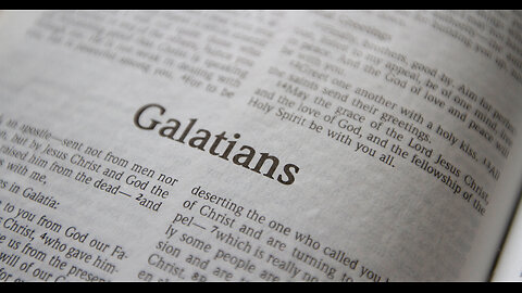 THURSDAY NIGHT LIVE AT RIVERSIDE 1.29.26