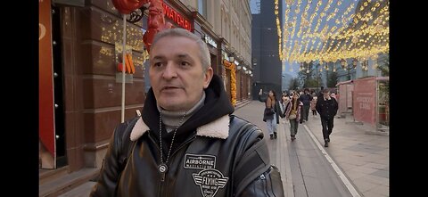 Russ Breakthrough: FBI Targets Zelensky's Financiers. Kremlin on Lavrov. US - $2,000 - False Promise