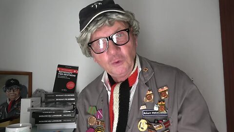 12.10.2025👉🚨..🇩🇪🇦🇹🇨🇭🇪🇺😎1.109 -THE BUNDESFACILITYMANAGER📢🧠