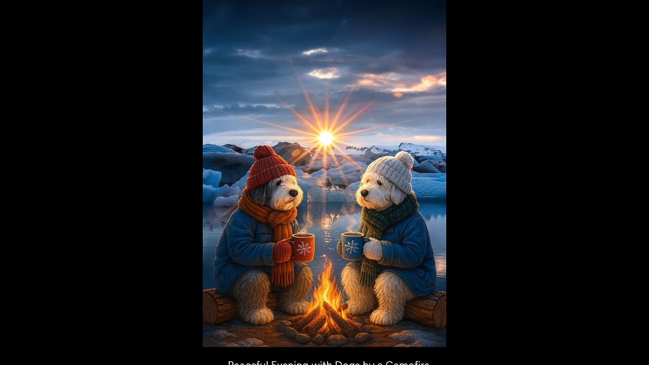 The Roar Room Am Show 11/4