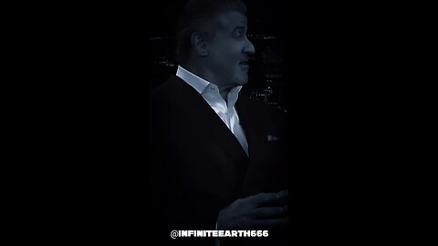 sometimes its not the people who changed