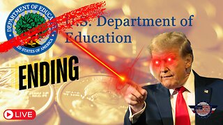 Department of Education CUT***???