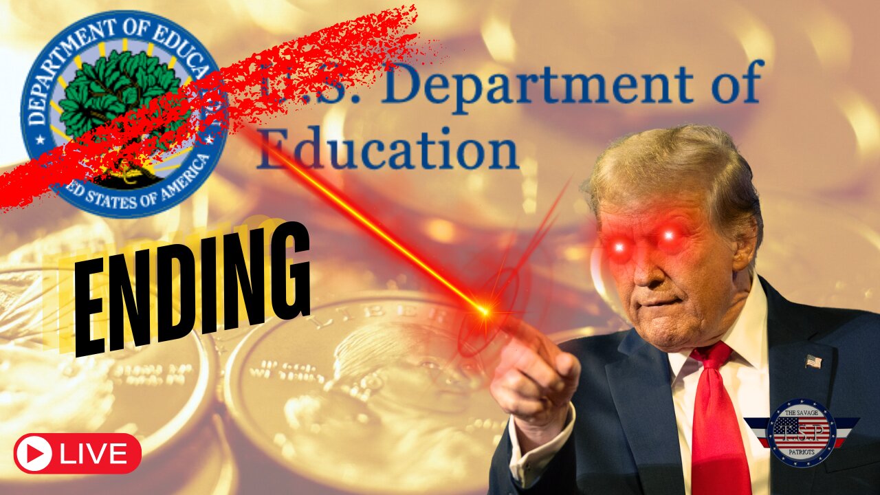 Department of Education CUT***???