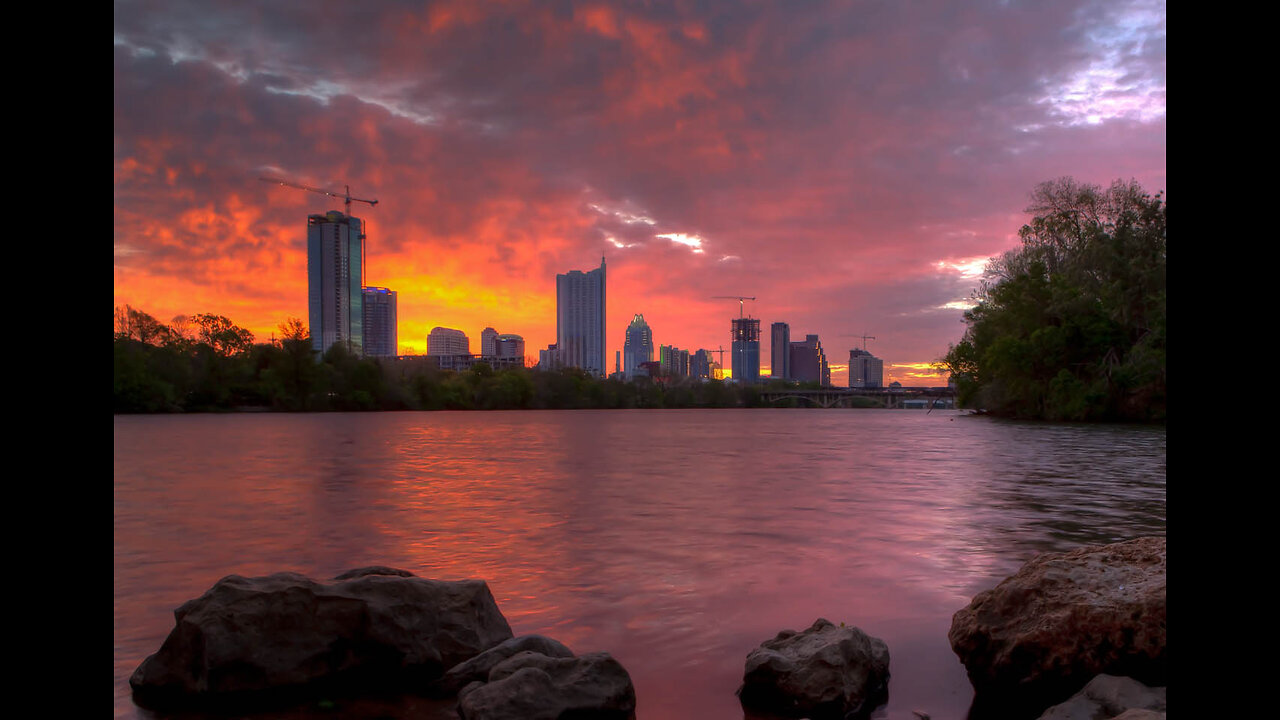 Testing Rumble Studio