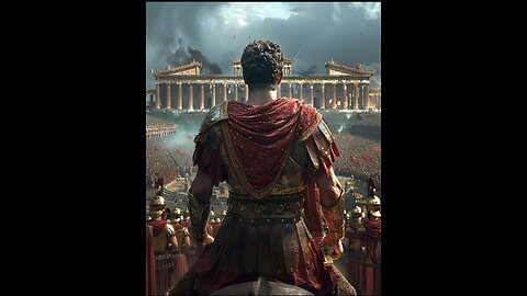 The word EDOM MEANS “ Red,” PROPHECIES Concerning Edom-Esau-Mount Seir, Idumea, Teman, Bozrah, CAUCASIANS…”that man of sin be revealed, the son of perdition”🕎Obadiah 1:1-18 “Thus saith the Lord GOD concerning Edom”
