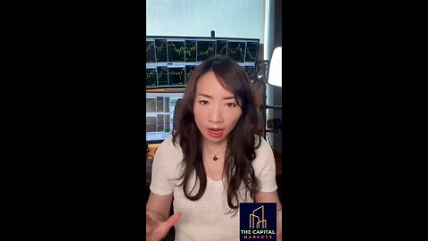 Avoiding four costly mistakes that sabotage new traders