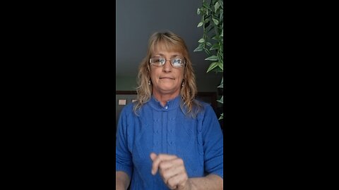 Ivermectin & the gift of desperation.