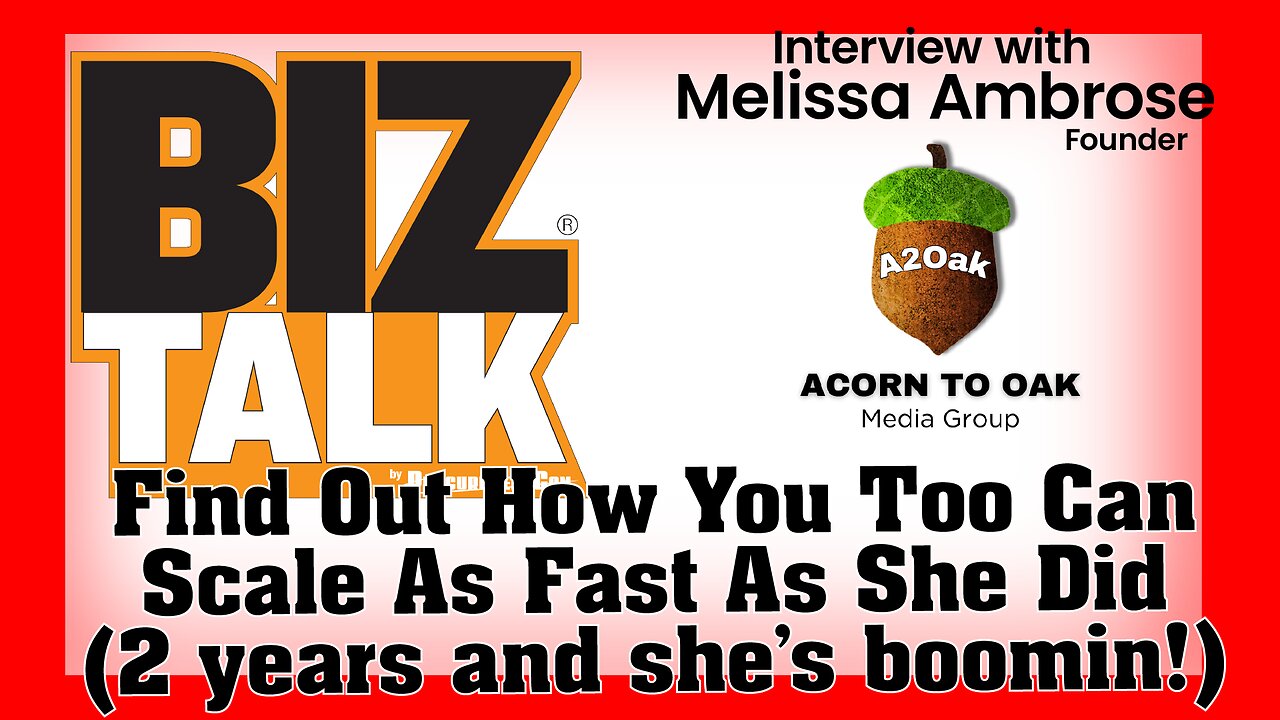 1000 Hp Packed In Less Than Five Feet