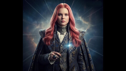 Space Blender 🥤🌌🍹🧊