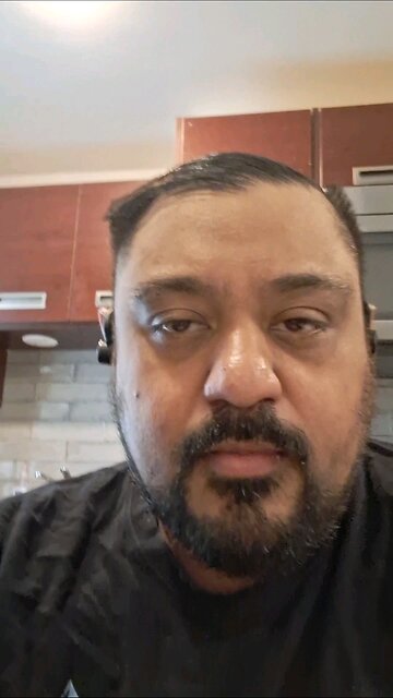 I Don't Care about a Girl's Body Count