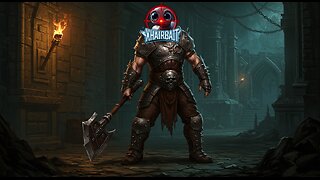 It's time to go Bow in Season 12 of Project Diablo 2 | Dec 2025 | @xhairbait Gaming