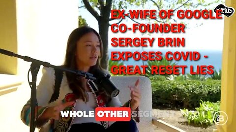 NGO PHILANTHROPY IS ACTUALLY A SECRET WAR. NEVER BELIEVE THE CLAIMED NARRATIVE