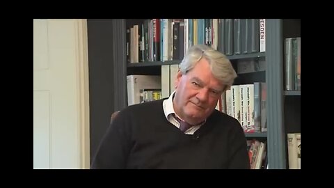 DAVID IRVING FRANKLY SPEAKING