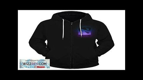 Cool Dota 2 Carl The Invoker Quas Wex Exort Zip Up Hoodie Review