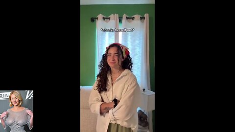 Funny Videos And Memes Compilation 35