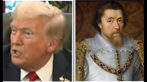 LOVE BALANCED WITH TRUTH