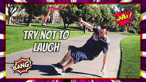 Try Not to Laugh Challenge 🤣😆😅| Hilarious Moments You Can't Resist | WIDOFAILS